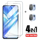 Защитное стекло для Xiaomi Mi 11i, Mi 11 Lite, 11T, poco x3, M4 pro, poco x3, m3 pro, пленка для объектива камеры