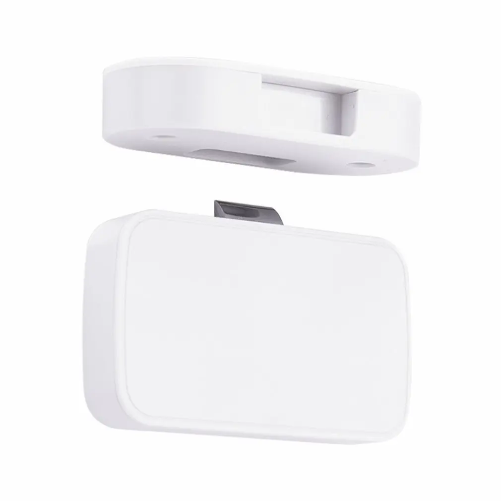 

T1 APP Smart App Drawer Lock Sticky File Cabinet Wardrobe Shoe Cabinet Mailbox Door Drawer Smart Lock