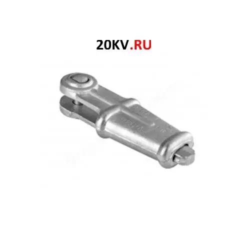 Зажим натяжной клиновой нкк-1-1б. Зажим натяжной нкк-1-1. Кв). Зажим натяжной нкк-1-1б. Зажим клиновый нкк 1 1б.