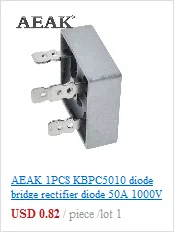 125 кГц черный USB датчик приближения Смарт rfid считыватель id карт EM4100, EM4200, EM4305, T5577or совместимые карты/метки не нужен драйвер