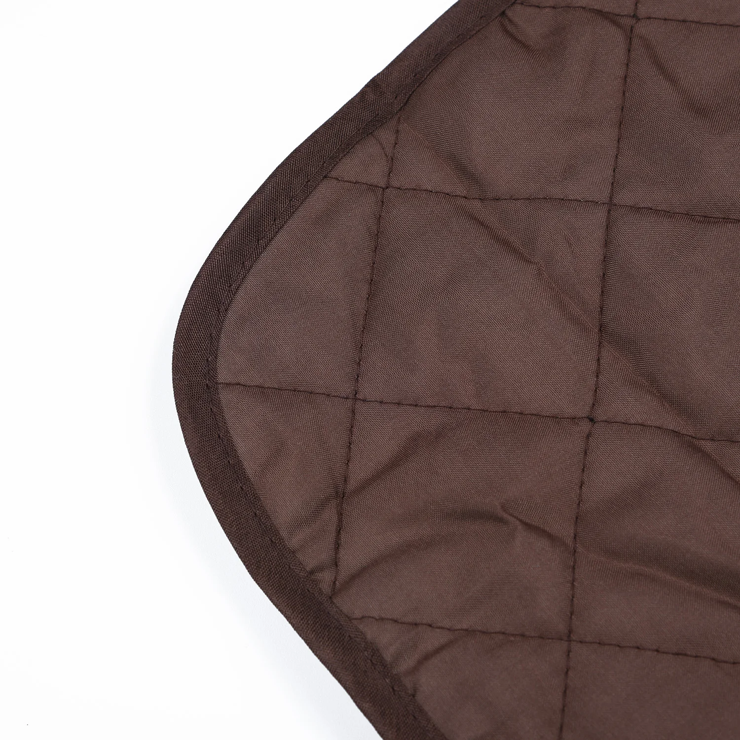 Чехол для дивана плед на стул домашних животных собак детей мебельные теплые