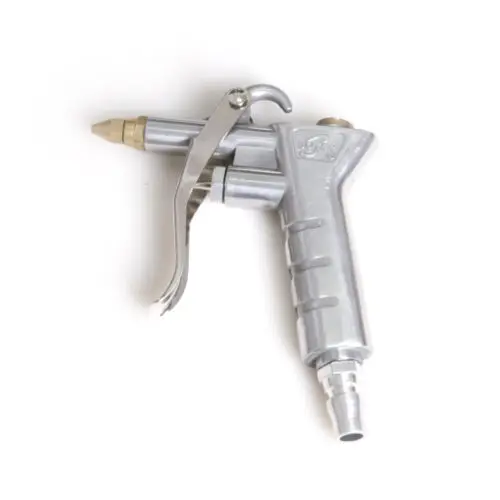 Воздушный нагнетатель компрессор пылеуловитель пневматический инструмент