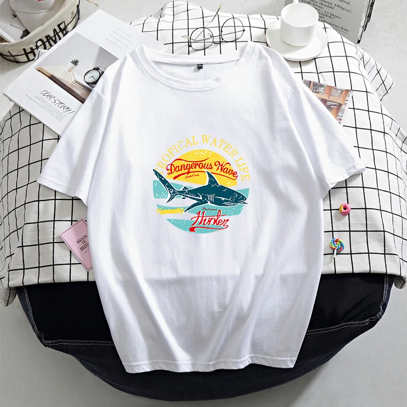 

Tops green T Shirt Women Short Sleeve Tshirt Women Lady