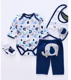 Лидер продаж; Bebe reborn; куклы для новорожденных; комплекты одежды; костюмы для мальчиков и девочек; кукла-реборн; аксессуары для новорожденных; оригинальная модная одежда для кукол