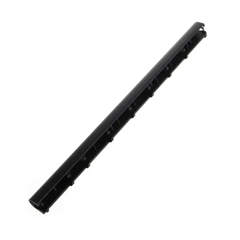Чехол-клатч с петлей для asus A555 X555 Y583 W509 VM510 W519L W519 F555 K555 K555L Y583L X555D 15 6 дюйма N84A -