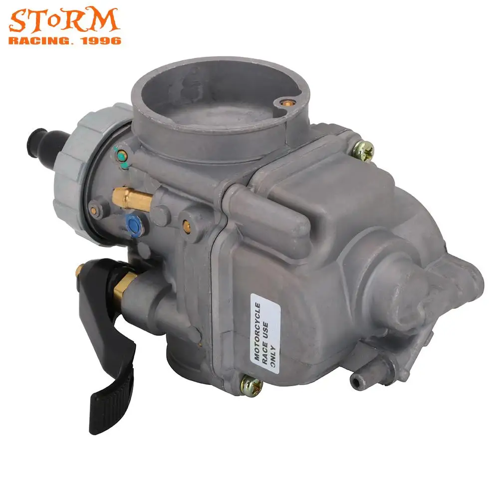 Запчасти для мотоциклов PE26 26 мм NSR140 кабельный дроссель Карбюратор Carb Carburador для Keihin PE 26 двигатель ATV Quad Pit Кроссовый мотоцикл