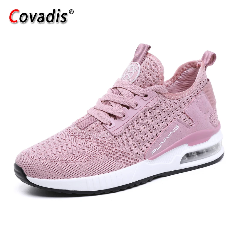 Кроссовки модная повседневная обувь удобная высокого качества Zapatos De Hombre
