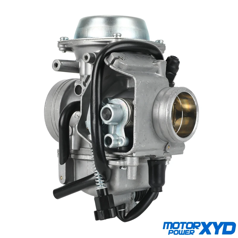 Карбюратор для Kawasaki Bayou 300 ATV Quad Parts Carb 1987 - 1988 |