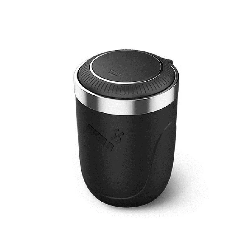 2021 украшение интерьера автомобиля креативный новый продукт многофункциональная