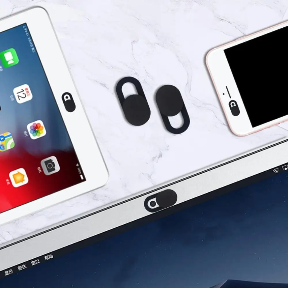 3 шт. защитная крышка для фотоаппарата|Объективы мобильных телефонов| |