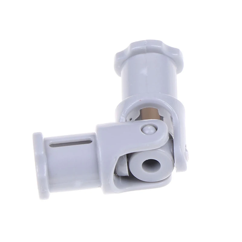 Juntas universales, acoplador, eje 61903, bloques de construcci&oacute;n, Technic, juguetes a granel, 10 Uds.-5