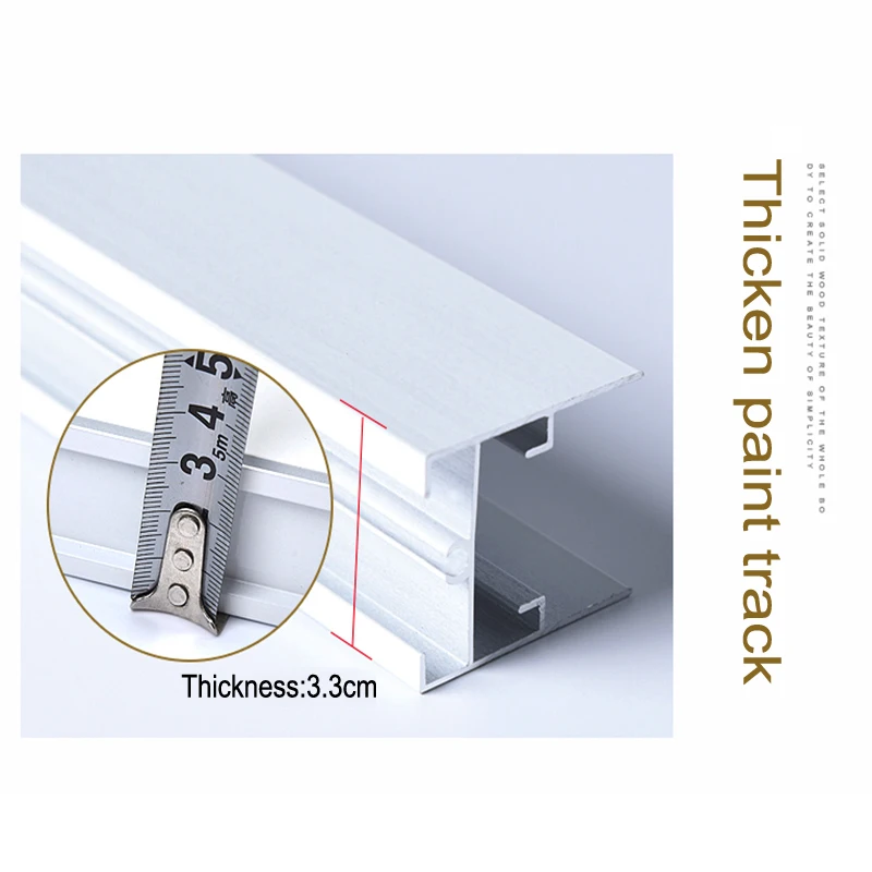 Электрические жалюзи для оконных проемов SUNFREE из нетканого материала, дневное освещение / полная затемненность, с теплоизоляцией роял-хаником, под заказ.