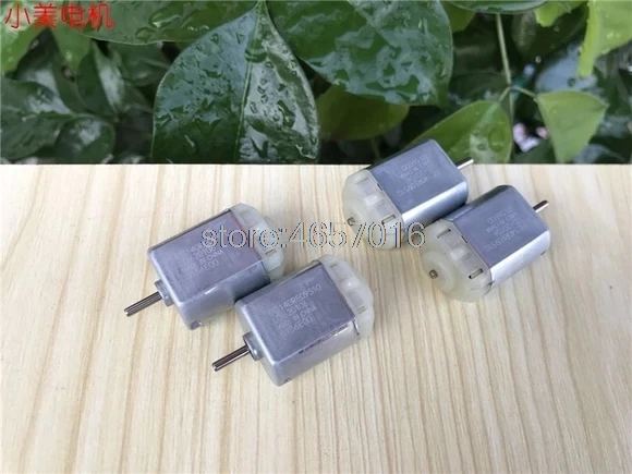 2 ΡΡ./Π»ΠΎΡ Mabuchi 140 ΠΌΠΈΠΊΡΠΎ Π΄Π²ΠΈΠ³Π°ΡΠ΅Π»Ρ ΠΏΠΎΡΡΠΎΡΠ½Π½ΠΎΠ³ΠΎ ΡΠΎΠΊΠ° FC-140RE 12 Π ΠΎΠ±/ΠΌΠΈΠ½ ΡΠΏΠ΅ΡΠΈΠ°Π»ΡΠ½ΠΎ Π΄Π»Ρ Π·Π΅ΡΠΊΠ°Π»Π° Π·Π°Π΄Π½Π΅Π³ΠΎ Π²ΠΈΠ΄Π°/ΠΠΎΠ»ΠΎΠ²Π½ΠΎΠΉ ΡΠΎΠ½Π°ΡΡ ΡΠ΅Π³ΡΠ»ΠΈΡΡΡΡΠΈΠΉ Π΄Π²ΠΈΠ³Π°ΡΠ΅Π»Ρ 2 ΡΡ./Π»ΠΎΡ Mabuchi 140 ΠΌΠΈΠΊΡΠΎ Π΄Π²ΠΈΠ³Π°ΡΠ΅Π»Ρ ΠΏΠΎΡΡΠΎΡΠ½Π½ΠΎΠ³ΠΎ ΡΠΎΠΊΠ° FC-140RE 12 Π ΠΎΠ±/ΠΌΠΈΠ½ ΡΠΏΠ΅ΡΠΈΠ°Π»ΡΠ½ΠΎ Π΄Π»Ρ Π·Π΅ΡΠΊΠ°Π»Π° Π·Π°Π΄Π½Π΅Π³ΠΎ Π²ΠΈΠ΄Π°/ΠΠΎΠ»ΠΎΠ²Π½ΠΎΠΉ ΡΠΎΠ½Π°ΡΡ ΡΠ΅Π³ΡΠ»ΠΈΡΡΡΡΠΈΠΉ Π΄Π²ΠΈΠ³Π°ΡΠ΅Π»Ρ