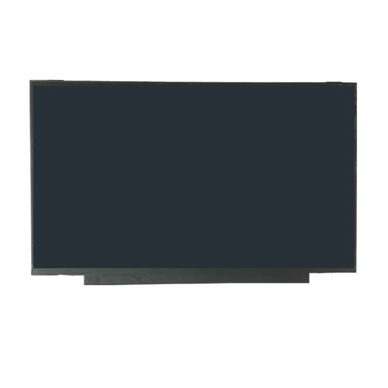 Online Pengganti Matriks Tampilan Panel LED 40 Pin IPS FHD Ramping Layar Lcd Laptop 17.3