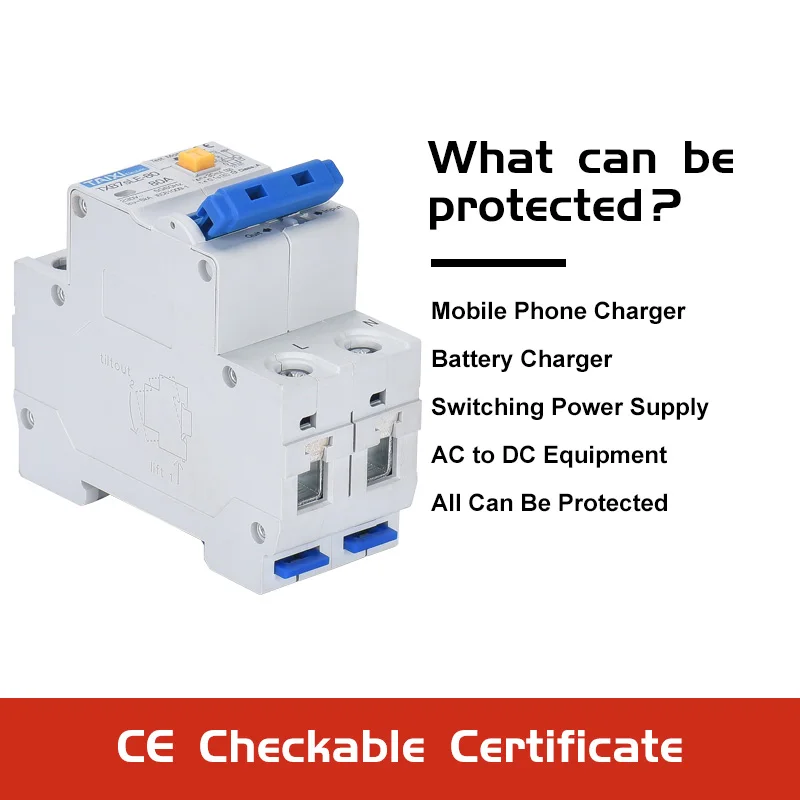 Автомобильный автоматический прерыватель заряда аккумуляторов класс А 20 25 32 40 |