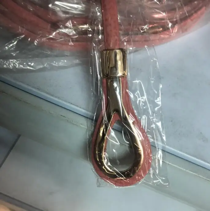 pink Тонкий золотой кожаный ремень с металлической пряжкой для женщин,, высокое качество, ceinture femme, женский ремень, Повседневный бренд, cintos sterglaw D217 - Цвет: pink