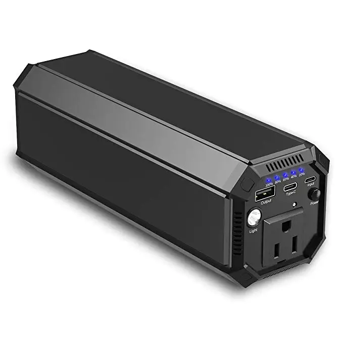 31200 мА/ч Мощность Bank внешняя Батарея повербанк USB светодиодный банк Портативный