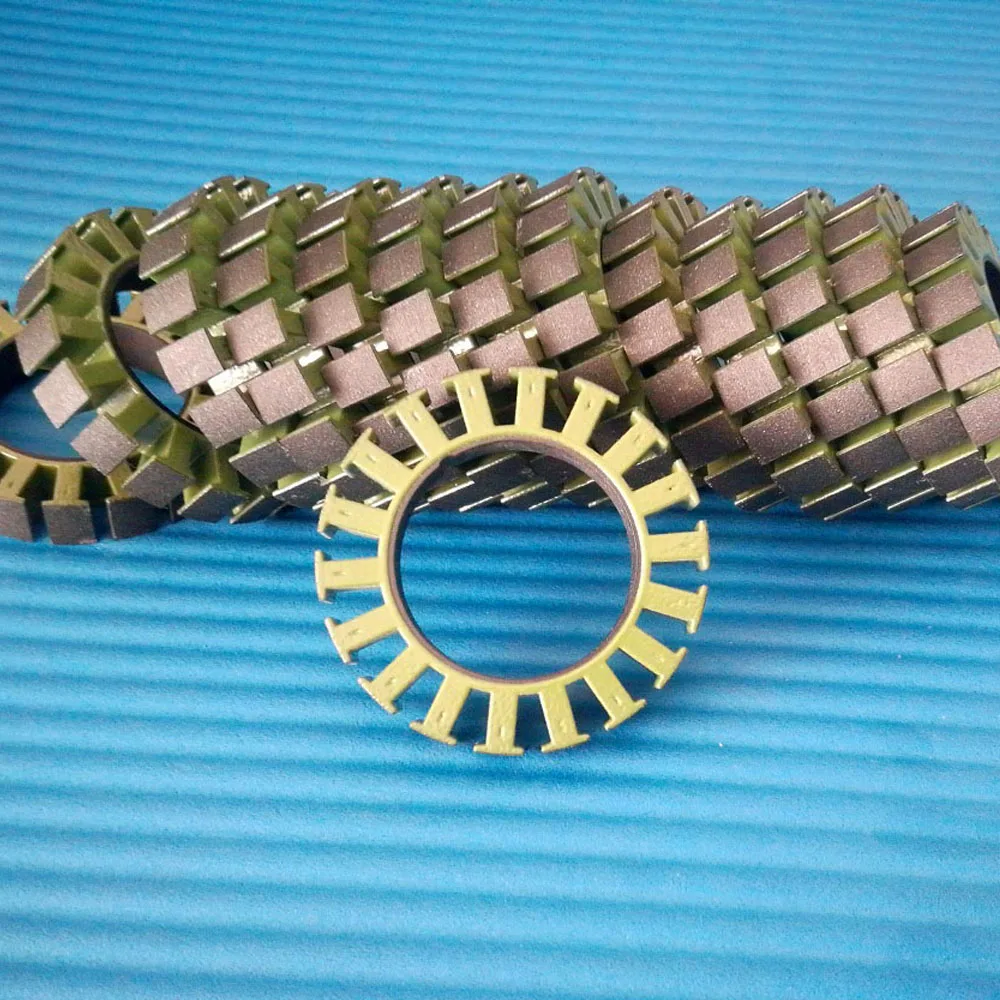 4410 бесщеточный Дрон двигатель статор сельскохозяйственный БПЛА детали