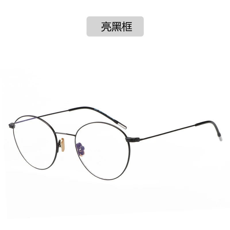 

HYR033 Sunglasses Men Women Driver Shades Male Vintage Sun Glasses Men Summer UV400OculoS