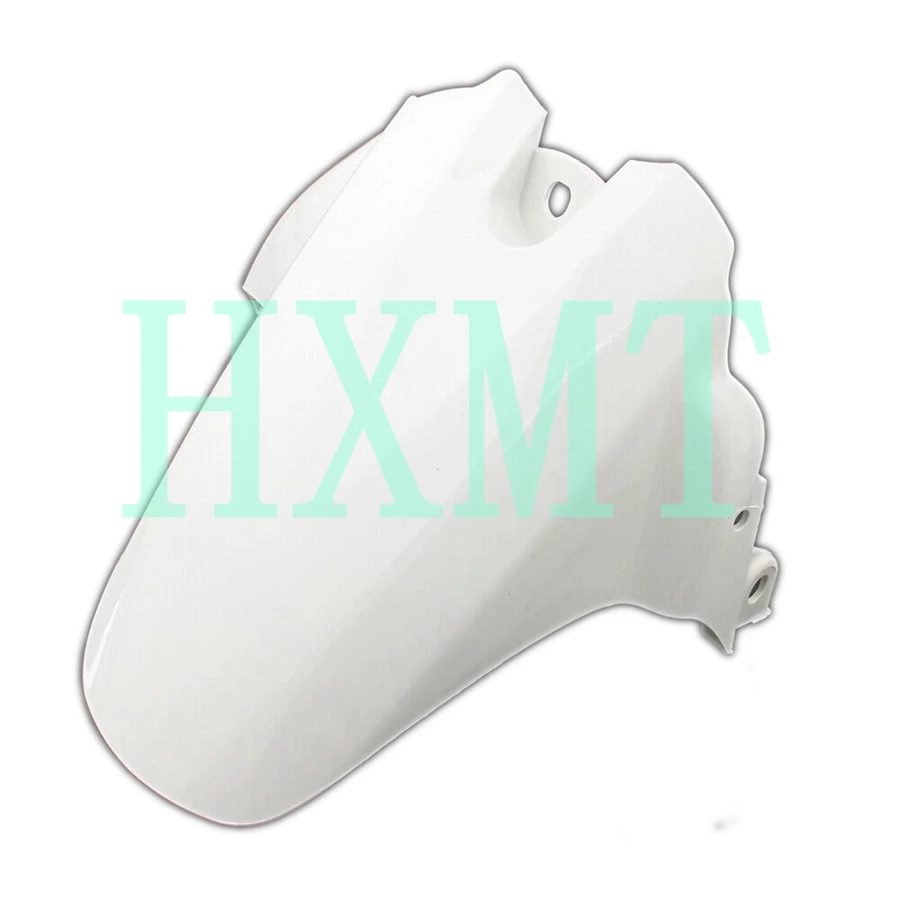 Обтекатель заднего колеса мотоцикла брызговик для Suzuki GSXR 600 750 R K6 K8 2006 2007 2008 2009