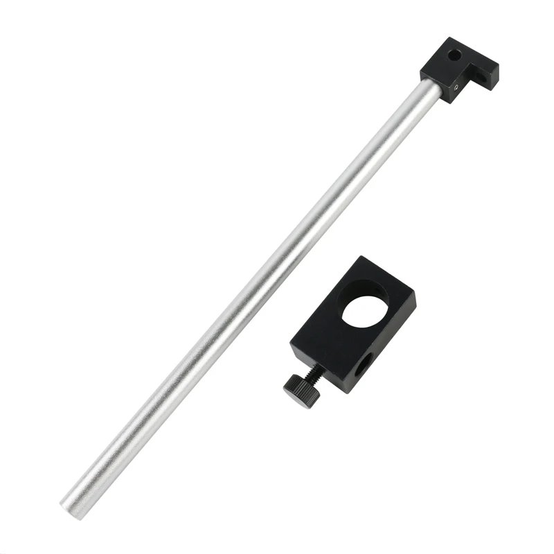 Промышленный Цифровой лабораторный видеомикроскоп камера Вращающийся