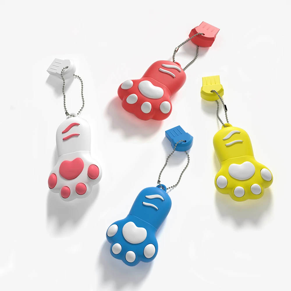 Usb флеш накопитель 4 ГБ 8 16 32 64 ГБ|USB флэш-накопители| |