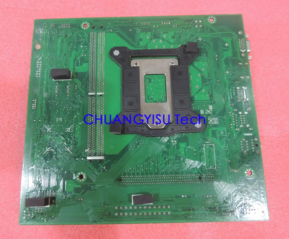 Бесплатная доставка для оригинальной материнской платы 260-P 460-P 510-P 844848-001 844848-601 Hamar