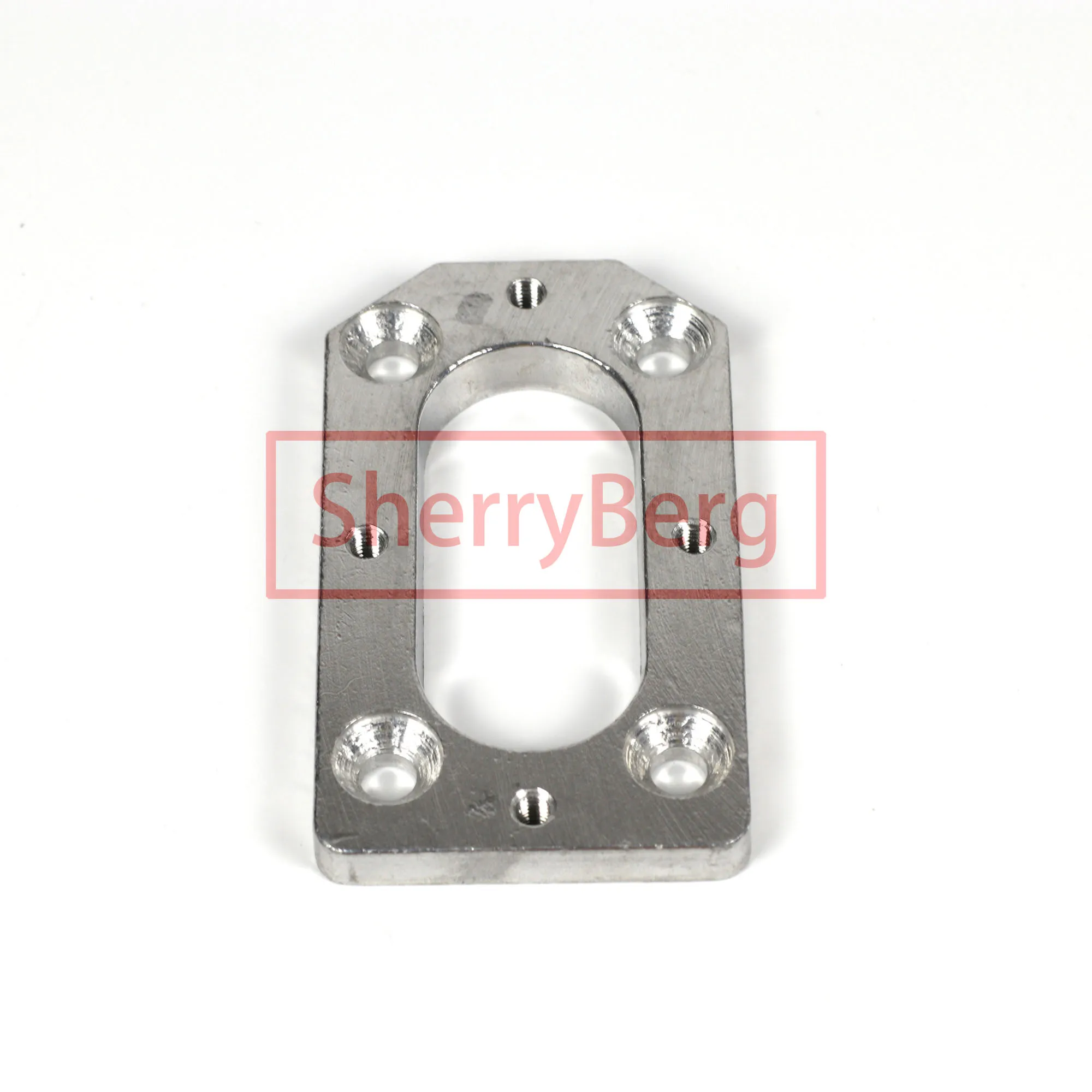 SherryBerg fajs EMPI для HITACHI to WEBER 32x36 32/36 DGV/DGAV/DGEV КАРБЮРАТОР КЕРВЕРСИЯ КОНВЕРСИЯ