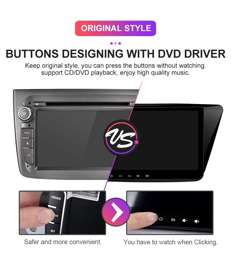 Isudar 1 Din Авто Радио Android 9 для Alfa rom eo Mito 2008-CANBUS Автомобильный мультимедийный Видео DVD gps Восьмиядерный rom 32 ГБ USB DVR DSP