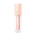Блеск для губ Maybelline New York Lifter gloss 5,4мл