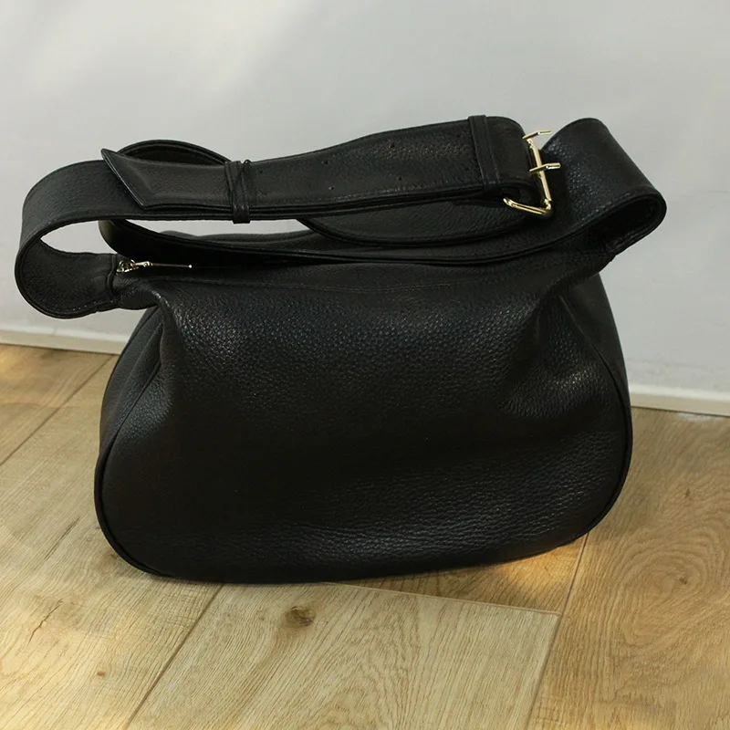 

Summer early autumn Western style simple female diagonal large capacity 2020 new fashion shoulder bag