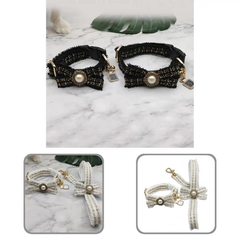 

1 комплект, нейлоновый поводок для собак