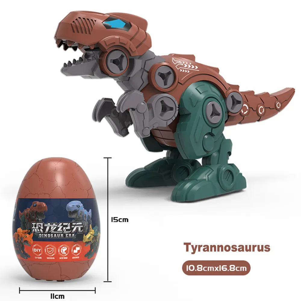 33 шт. динозавр планшетофон для игр-образовательные реалистичные фигурки
