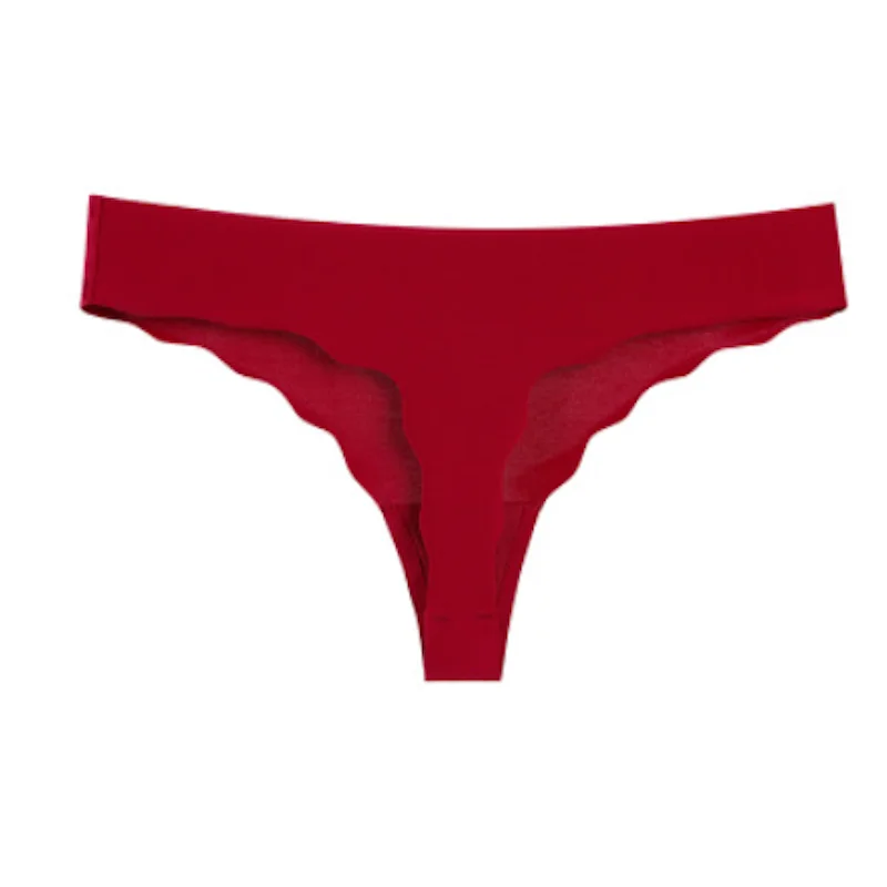 

Panties Set Underwear Intimates Fashion Lingerie Women Briefs Low-Rise cotton panties women