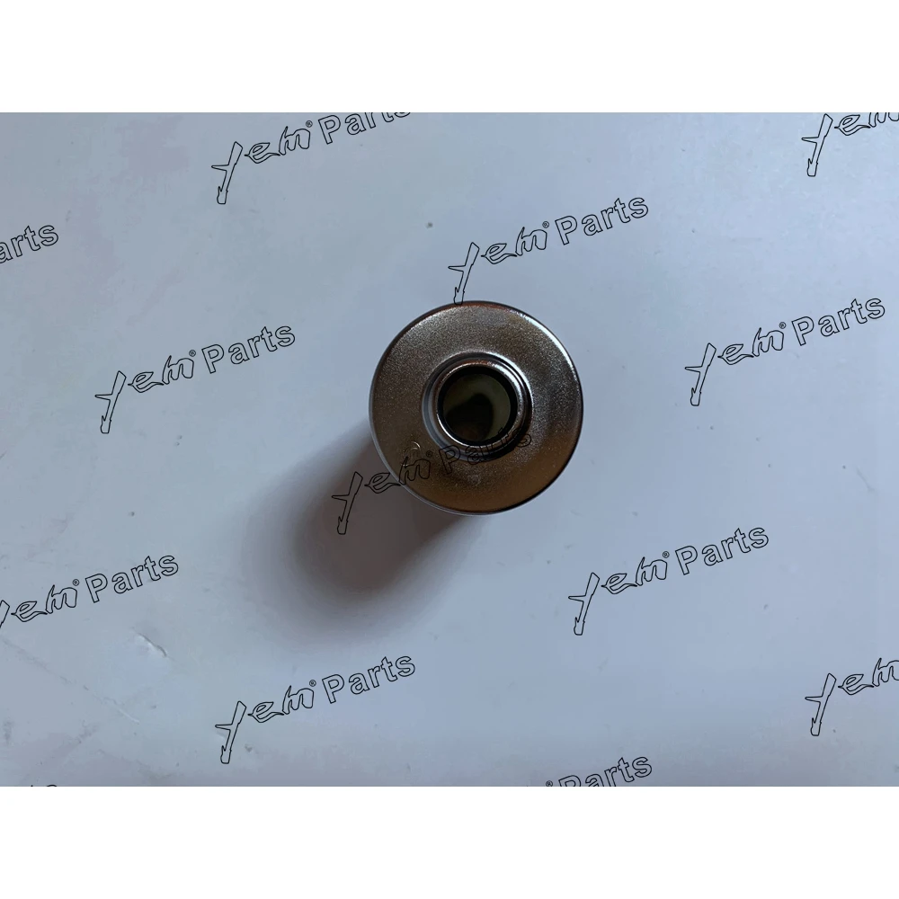 

Новый фильтр для дизельного двигателя Kubota D1105