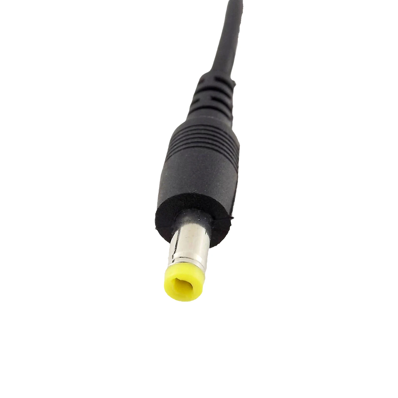 1x USB 2.0 A Male to 4.0 x 1.7mm Plug DC Power Charge Supply Connector Cable for Sony PSP 3FT/1M | Компьютеры и офис