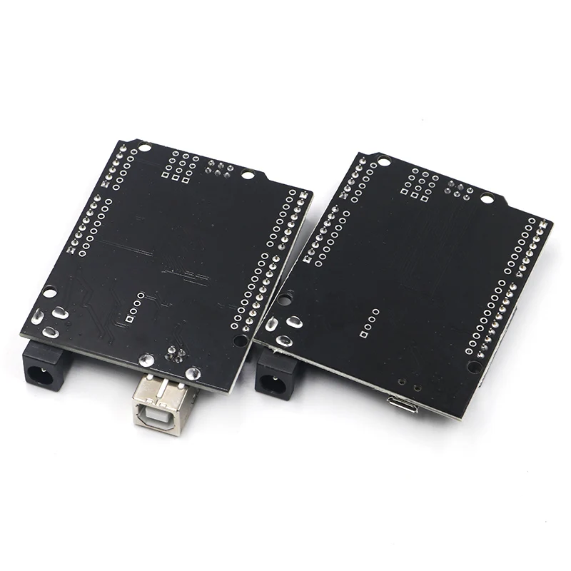 Высококачественный один Комплект UNO R3 (FT232) MEGA328P для Arduino ATMEGA328P AU плата