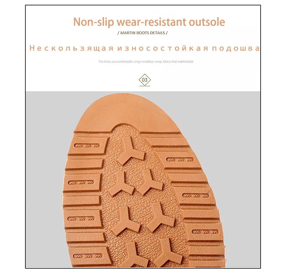 KATESEN/Новинка года; Осенняя мужская обувь; Мужская обувь Martens; повседневная обувь с перфорацией типа «броги»; Мужская обувь из натуральной кожи; повседневные кроссовки в деловом стиле