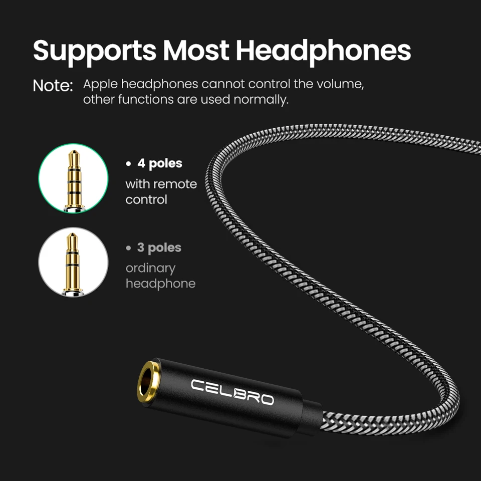 Hi Fi Usb Type C на 3 5 мм Aux аудио адаптер DAC цифровой декодирующий усилитель конвертер