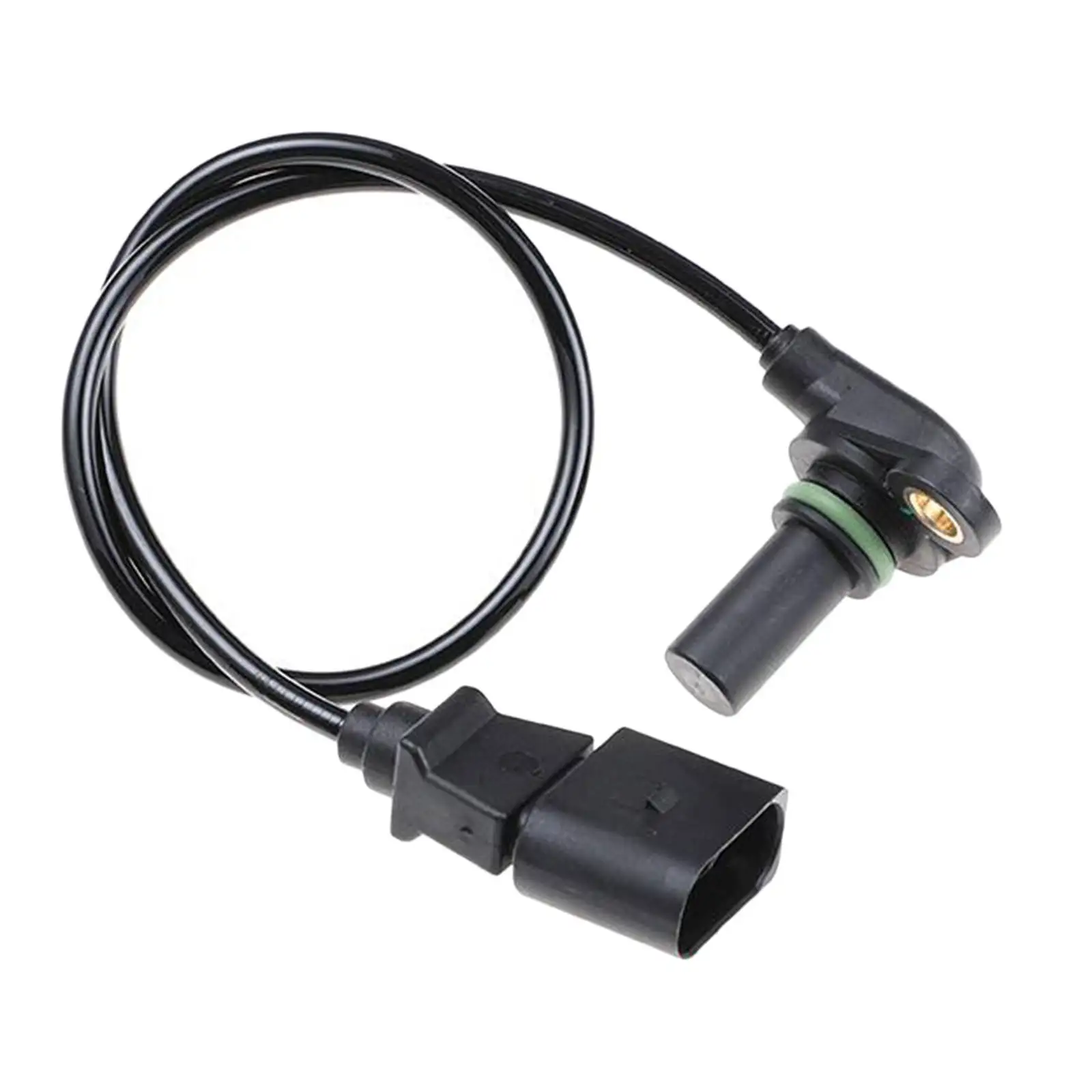 Датчик скорости коробки передач запчасти для автомобилей автоматический датчик