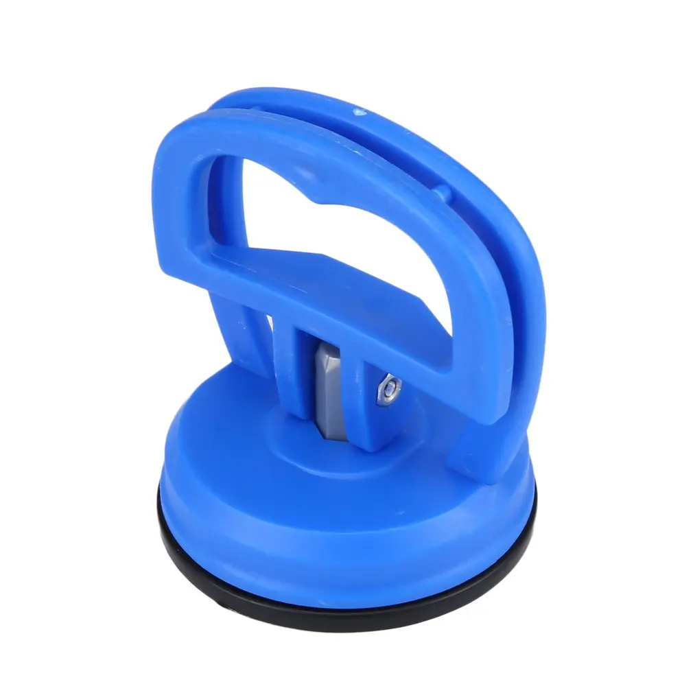 Инструмент для ремонта присоски с ЖК экраном мобильного телефона| |