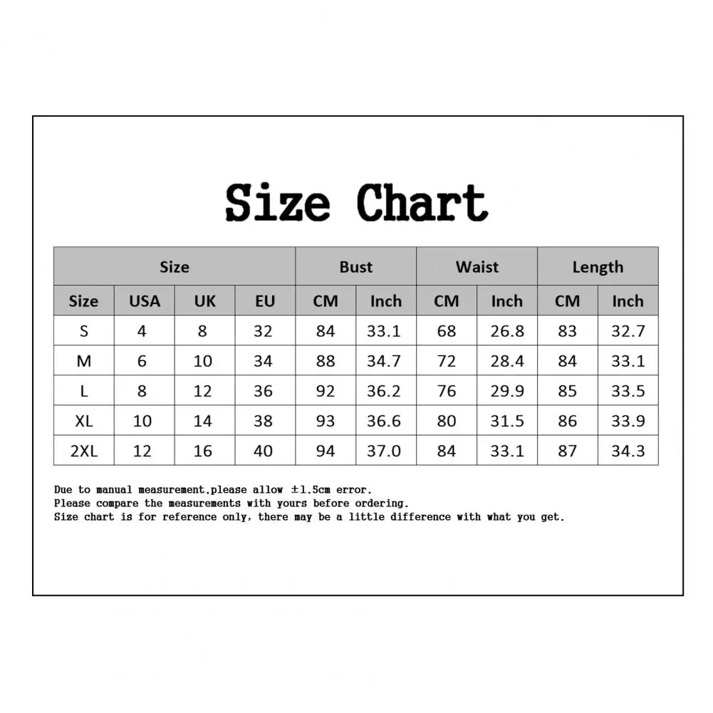 

Women Dress Floral Slim Summer Ruffle Hem Pleated Bust Blue Dress for Holiday vestidos robe femme