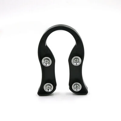 

1Pcs Wine Bottle Tinfoil Knife Bottle Cap Paper Cutter Black Wine Opener Champagne Foil Cutter Bat Tools