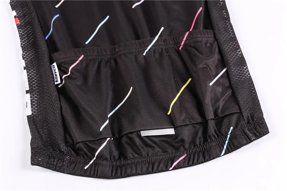 

Cycling Jersey Long Sleeve winter thermal fleece cycling clothing MTB Bike jersey Women bicycle shirt roupa ciclismo