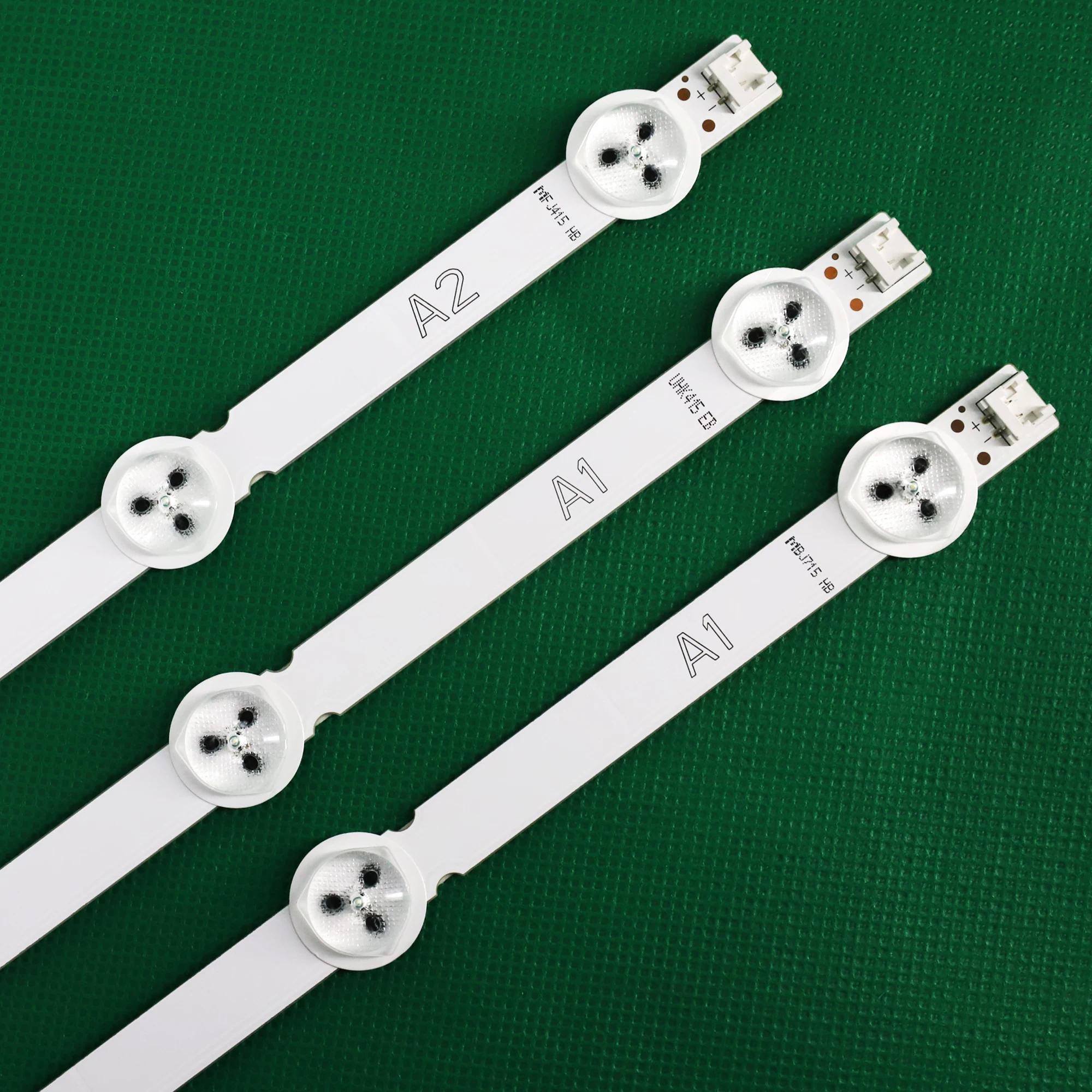 Светодиодная подсветка для 6916L-1106A