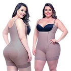 Корректирующее белье фирма управление талии утягивающий корсет Полный средства ухода за кожей пояс утягивающий кружево похудения нижнее бельё для девоч карсет для похудения средства для похудения бриджи женские боди