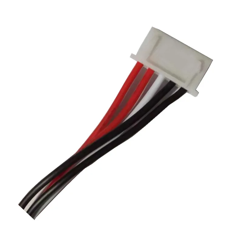 Аккумулятор PANFU GSP872693 01 для JBL Flip 4 Special Edition|Смарт-аксессуары| |