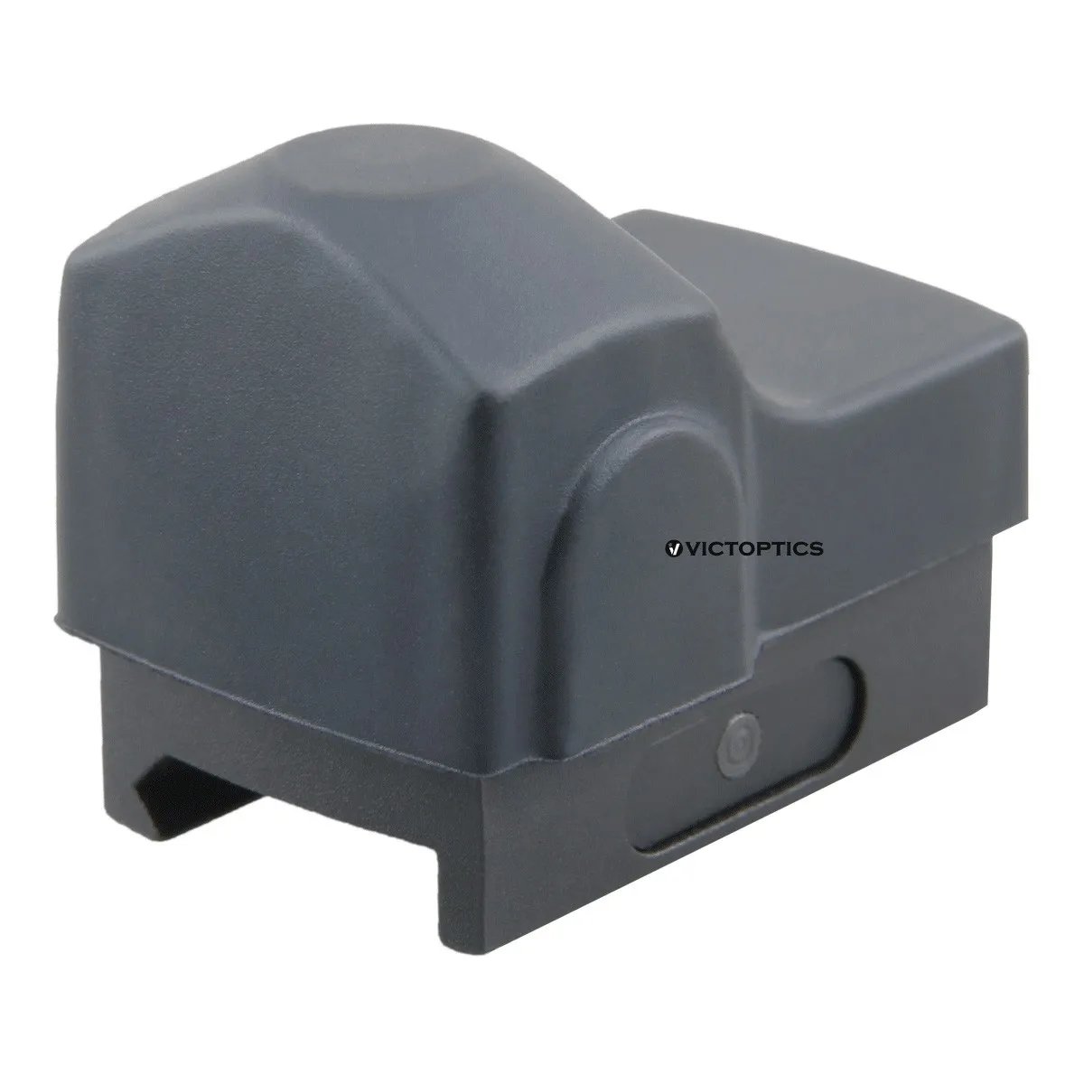 Victoptics SPX 1x22 Red Dot Sight MRD Weaver Airgun страйкбольный пистолет с ласточкин хвост для. 223 5 56 |