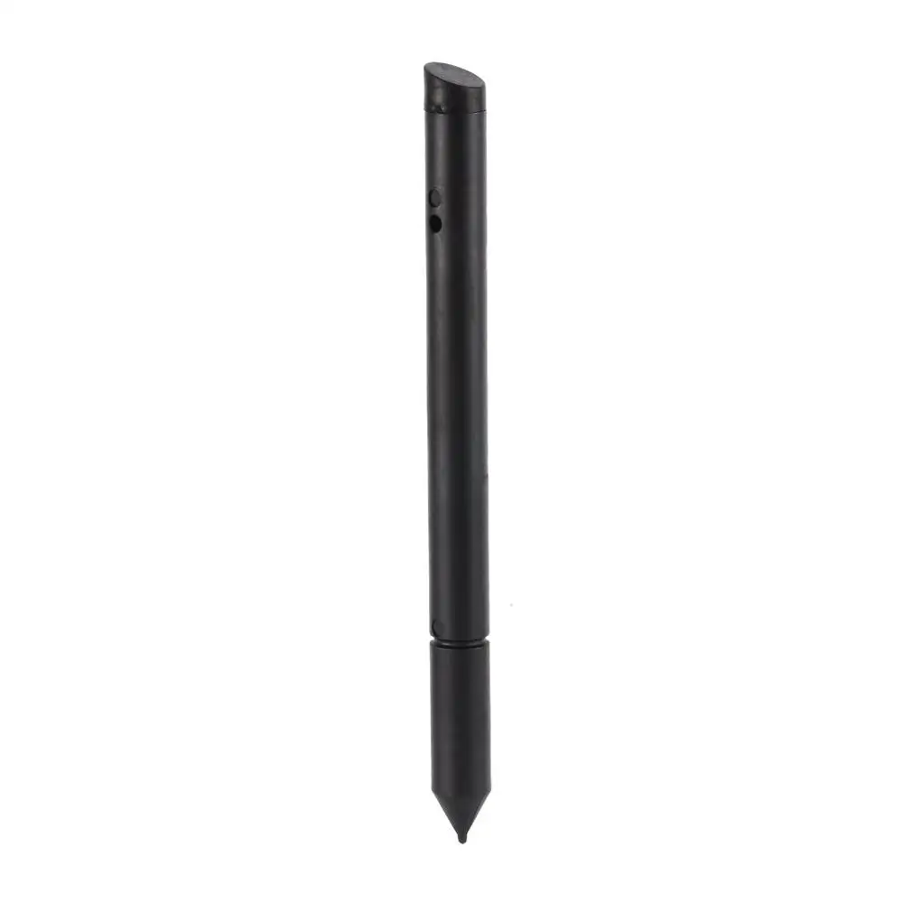 

Oblique Head Touchscreen Pen High-precision Ultra-fine Head Active Ipad Tablet Phone Touch Stylus