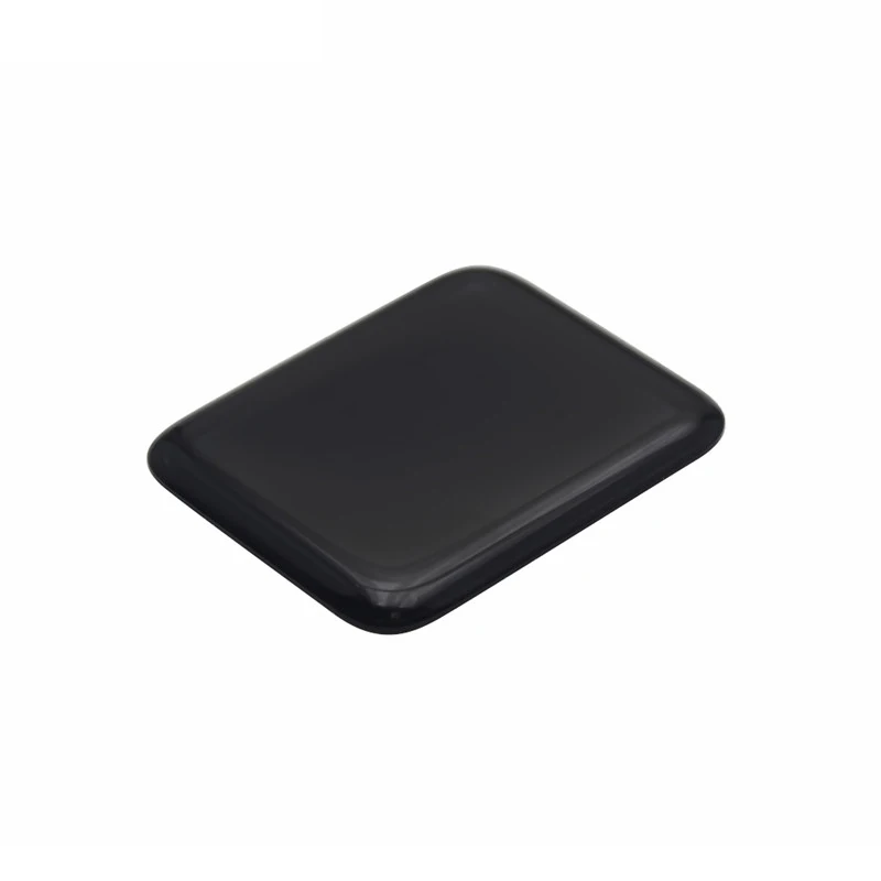 ЖК-дисплей Netcosy+ сенсорная панель дигитайзера, запасная часть для Apple watch Series 2, 38 мм, 42 мм, ЖК-экран